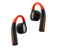 BEYERDYNAMIC Verio 200 Wodoodporne Czarno-Pomarańczowe - 1317172 - zdjęcie 3